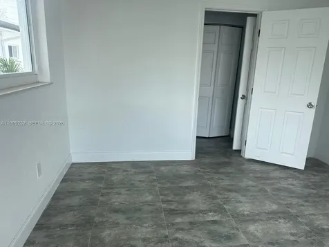 3681 NE 170th Street North Miami Beach FL 33160