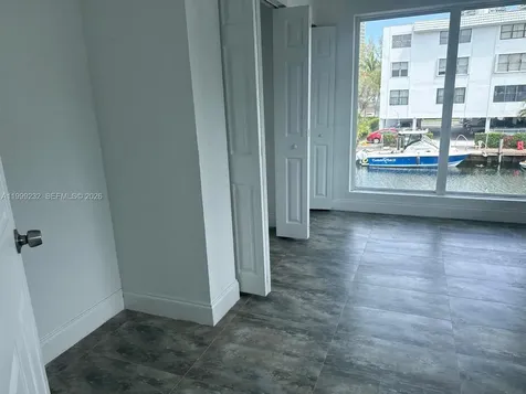 3681 NE 170th Street North Miami Beach FL 33160