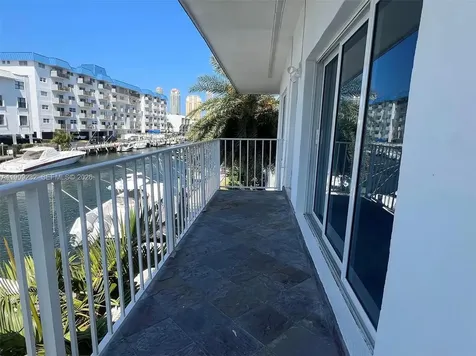 3681 NE 170th Street North Miami Beach FL 33160