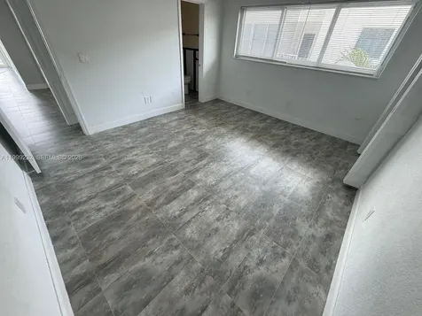 3681 NE 170th Street North Miami Beach FL 33160