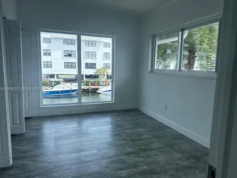 3681 NE 170th Street North Miami Beach FL 33160