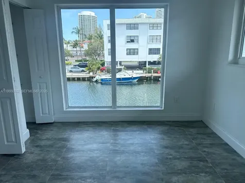 3681 NE 170th Street North Miami Beach FL 33160