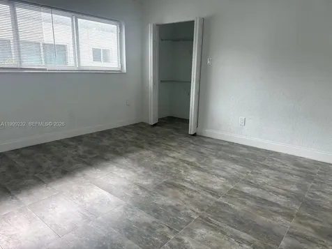 3681 NE 170th Street North Miami Beach FL 33160