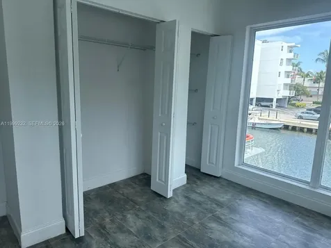 3681 NE 170th Street North Miami Beach FL 33160