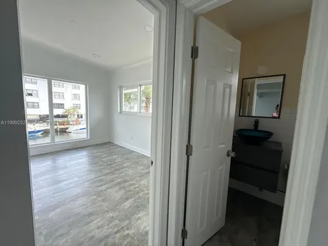 3681 NE 170th Street North Miami Beach FL 33160
