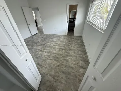 3681 NE 170th Street North Miami Beach FL 33160