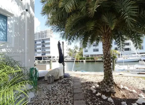 3681 NE 170th Street North Miami Beach FL 33160