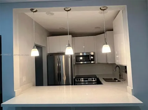 3681 NE 170th Street North Miami Beach FL 33160