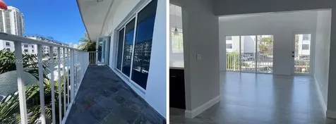 3681 NE 170th Street North Miami Beach FL 33160