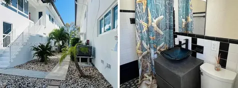 3681 NE 170th Street North Miami Beach FL 33160