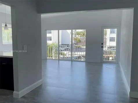 3681 NE 170th Street North Miami Beach FL 33160