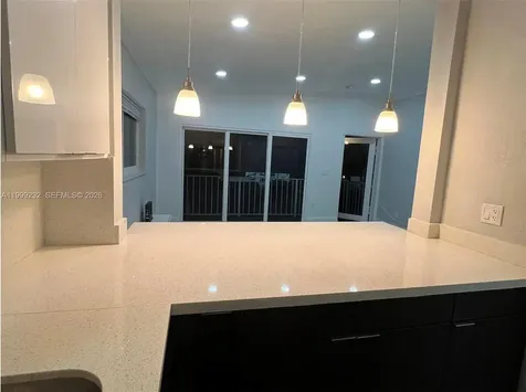 3681 NE 170th Street North Miami Beach FL 33160