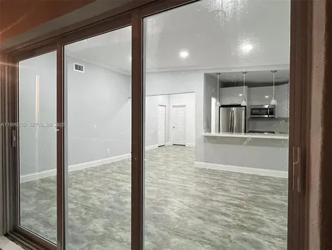 3681 NE 170th Street North Miami Beach FL 33160