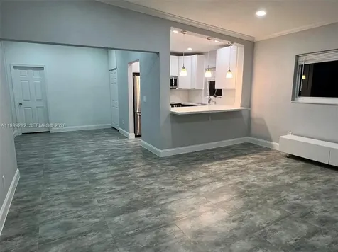 3681 NE 170th Street North Miami Beach FL 33160