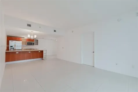 185 SW 7th Street Miami FL 33130