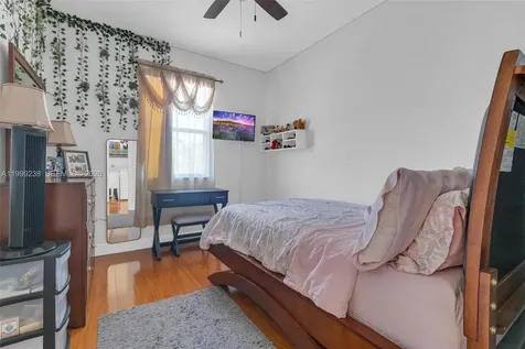 3920 NE 13th Drive Homestead FL 33033
