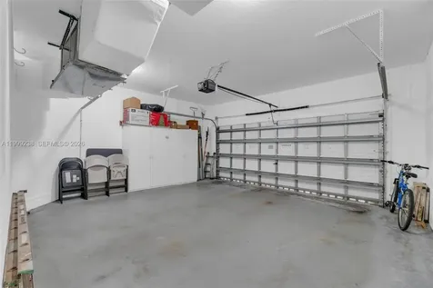 3920 NE 13th Drive Homestead FL 33033