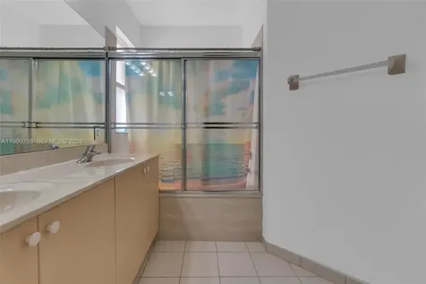 3920 NE 13th Drive Homestead FL 33033