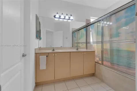 3920 NE 13th Drive Homestead FL 33033