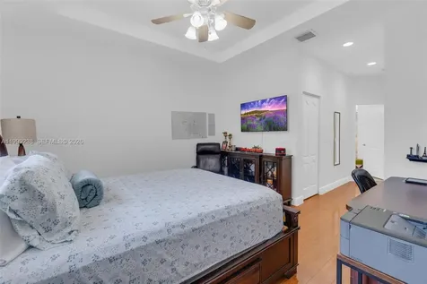 3920 NE 13th Drive Homestead FL 33033