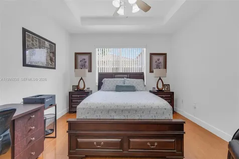 3920 NE 13th Drive Homestead FL 33033