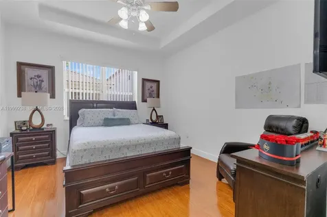 3920 NE 13th Drive Homestead FL 33033