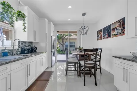 3920 NE 13th Drive Homestead FL 33033