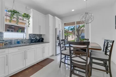 3920 NE 13th Drive Homestead FL 33033