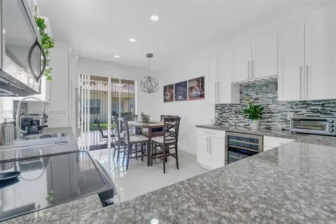 3920 NE 13th Drive Homestead FL 33033