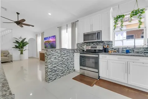 3920 NE 13th Drive Homestead FL 33033