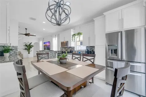 3920 NE 13th Drive Homestead FL 33033