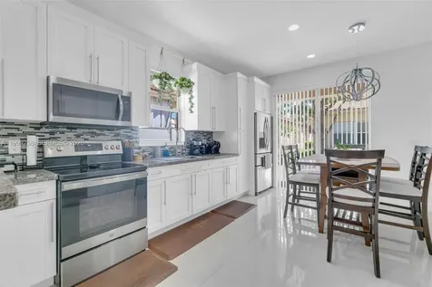 3920 NE 13th Drive Homestead FL 33033