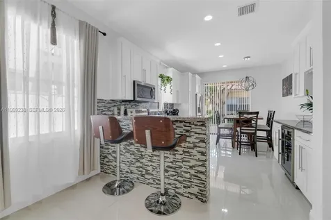 3920 NE 13th Drive Homestead FL 33033