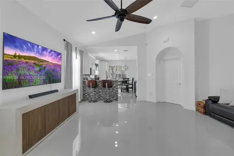 3920 NE 13th Drive Homestead FL 33033