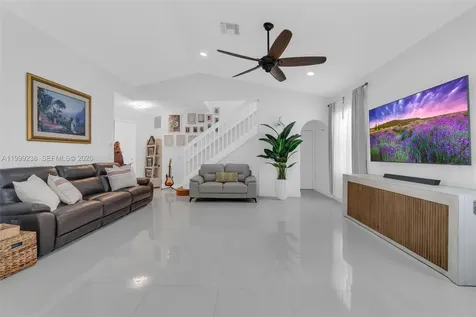 3920 NE 13th Drive Homestead FL 33033