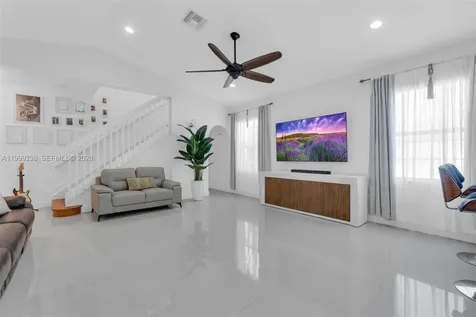 3920 NE 13th Drive Homestead FL 33033