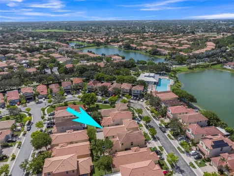 3920 NE 13th Drive Homestead FL 33033