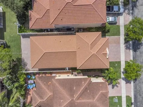 3920 NE 13th Drive Homestead FL 33033
