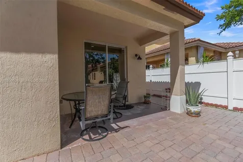3920 NE 13th Drive Homestead FL 33033