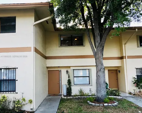 6660 SW 130th Avenue Miami FL 33183