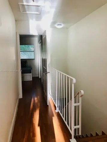 6660 SW 130th Avenue Miami FL 33183