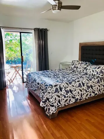 6660 SW 130th Avenue Miami FL 33183