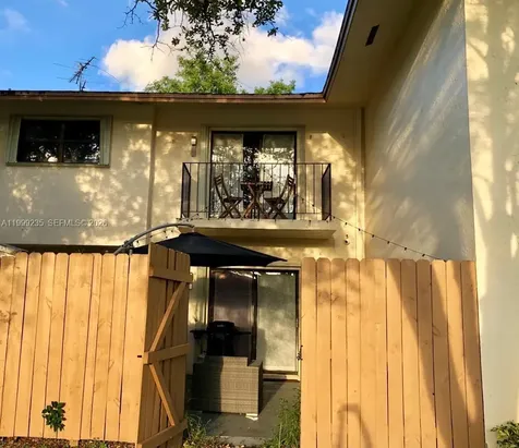 6660 SW 130th Avenue Miami FL 33183