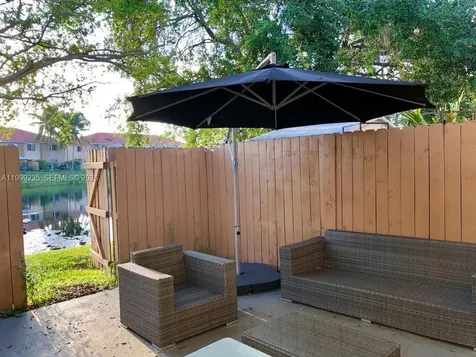 6660 SW 130th Avenue Miami FL 33183