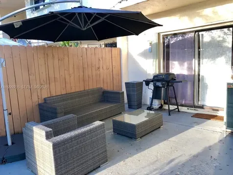 6660 SW 130th Avenue Miami FL 33183