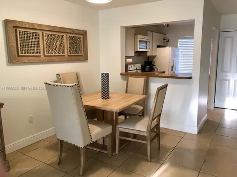 6660 SW 130th Avenue Miami FL 33183