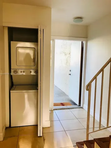 6660 SW 130th Avenue Miami FL 33183