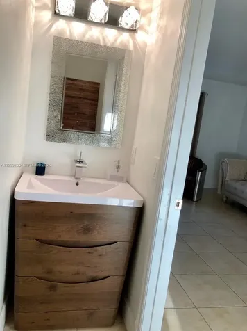 6660 SW 130th Avenue Miami FL 33183