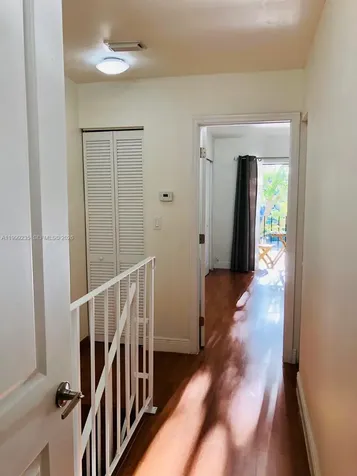 6660 SW 130th Avenue Miami FL 33183