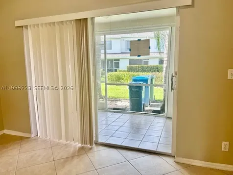 16648 Hemingway Drive Weston FL 33326